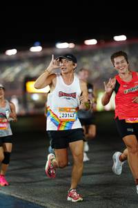 BIB: 
                            <button type="button" onclick="openModal(23014963)" class="btn btn-primary btn-sm float-right btn-popup" data-toggle="modal" data-target=".modal-high-quality">
                        <i class="fas fa-shopping-cart"></i> Add to Cart
                    </button>
                                            <button type="button" onclick="isThisMe(23014963, true)" class="btn btn-success btn-sm float-right btn-popup btn-isme hidden" data-toggle="tooltip" data-placement="bottom" title="นี่คือรูปของคุณใช่ไหม คลิกที่นี่เพื่อเอาเข้าอัลบั้ม">
                        <i class="fas fa-plus"></i> Add to album
                    </button>
                    <button type="button" onclick="isThisMe(23014963, false)" class="btn btn-warning btn-sm float-right btn-popup btn-isnotme hidden">
                        <i class="fas fa-ban"></i> Remove from album
                    </button>